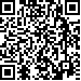 Código QR30951