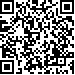 Código QR30957