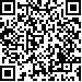 Código QR30973