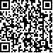 Código QR31011