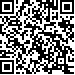 Código QR31045
