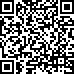Código QR31083