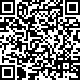 Código QR31193