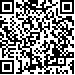 Código QR31202