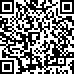 Código QR31233