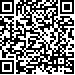 Código QR31334