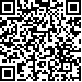 Código QR31355
