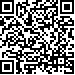Código QR31361