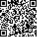 Código QR31386