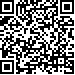 Código QR31389