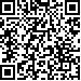 Código QR31391