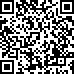 Código QR31396
