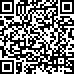 Código QR31462