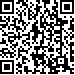 Código QR31463