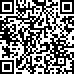 Código QR31472