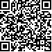 Código QR31545