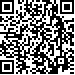 Código QR31549
