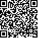 Código QR31618