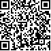 Código QR31622