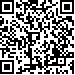 Código QR31633