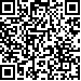 Código QR31638