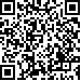 Código QR31687