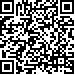Código QR31759