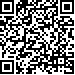 Código QR31828