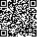 Código QR31867