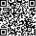 Código QR3189