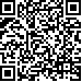 Código QR31890