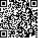 Código QR31912