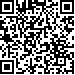 Código QR31942