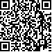 Código QR31951