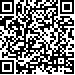 Código QR31969