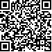 Código QR31972