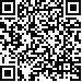 Código QR31984