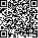 Código QR32007