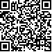 Código QR32033