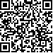 Código QR32078