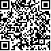 Código QR32091