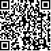 Código QR32100