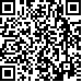 Código QR32147