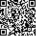 Código QR32156