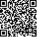 Código QR32157