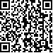 Código QR32162