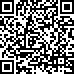 Código QR32177