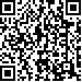 Código QR32183