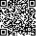 Código QR32188
