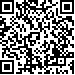 Código QR32212